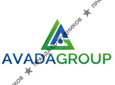 Avada Group OÜ