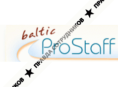 BalticProStaff OU