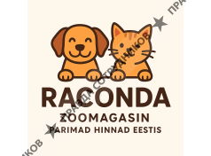 RAKONDA INTERNET-ZOOPOOD
