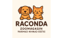 RAKONDA INTERNET-ZOOPOOD