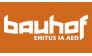 Bauhof Group AS