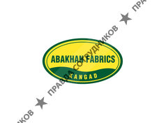 Abakhan Fabrics Eesti AS