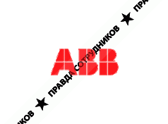 ABB AS