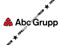 ABC Grupi AS