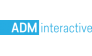 ADM Interactive OU