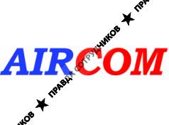 Aircom OU