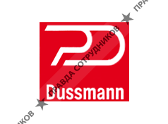 P. Dussmann Eesti OU