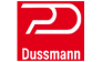 P. Dussmann Eesti OU