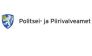 Politsei- ja Piirivalveamet