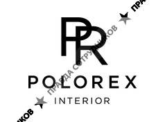 POLOREX INTERIOR OU