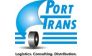 PORT TRANS LOGISTIKA OU