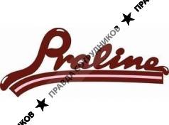 PRALINEE OU