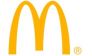 Premier Restaurants Eesti OU / McDonald's