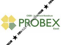 Probex OU