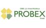 Probex OU