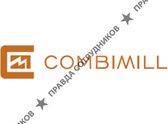 COMBIMILL REOPALU OU