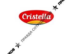 CRISTELLA VT OU