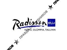 Radisson Blu Hotel Olumpia AS