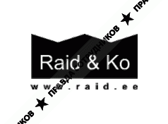 Raid & Ko OU