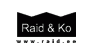 Raid & Ko OU