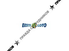 Eesti Loto AS