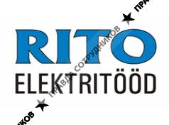 Rito Elektritood AS