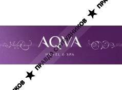 Aqva Hotels OU