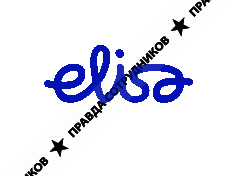 Elisa Eesti AS