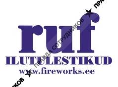 Ruf Eesti AS