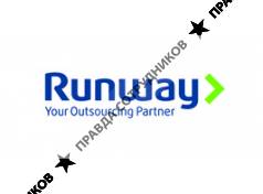 Runway International OU