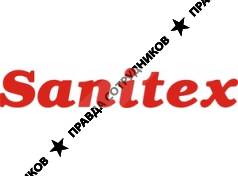 Sanitex  OU