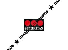 Securitas Eesti AS