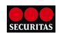 Securitas Eesti AS