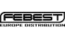 Febest Europe Distribution OU