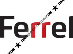 FERREL AS