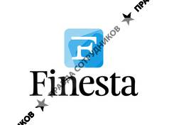 Finesta Baltic OU