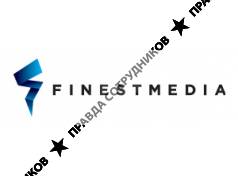 Finestmedia AS