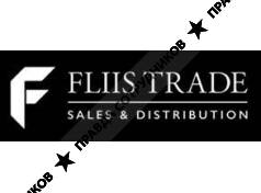 FLIIS TRADE OU