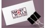 Smart Walls OU