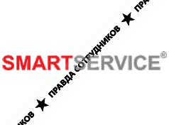 SMARTSERVICE OU