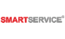 SMARTSERVICE OU