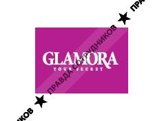 GLAMORA OU