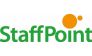 Staffpoint OU