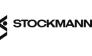 Stockmann AS