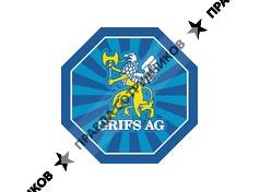 Grifs OU