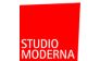 STUDIO MODERNA OU