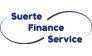 SUERTE FINANCE SERVICE OU