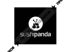 Sushi Panda OU