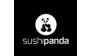 Sushi Panda OU