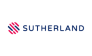 Sutherland Global Services OU